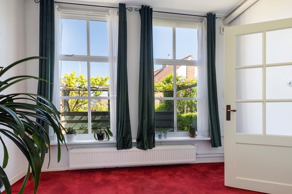 Medium property photo - Skoallereed 1, 9142 VX Moddergat